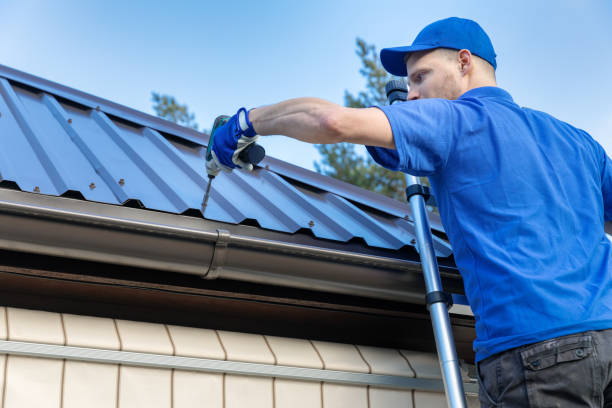 Best Asphalt Shingles Roofing  in Elk Ridge, UT